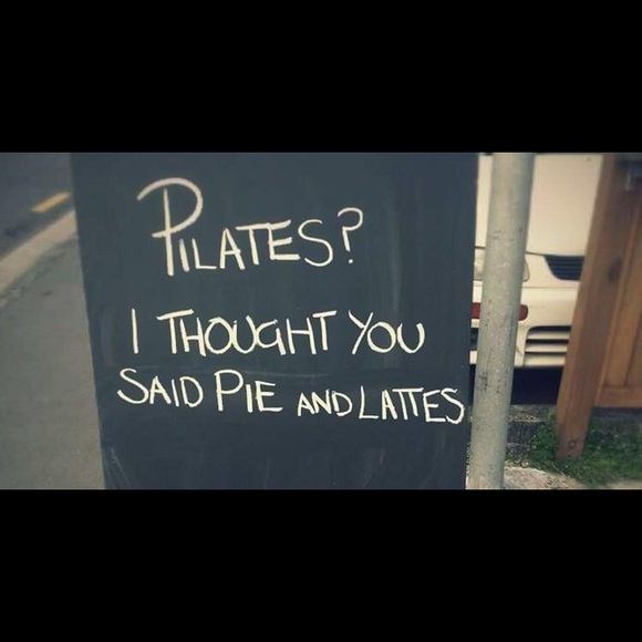 Meet your Posher, Samantha - Picture 3 of 8